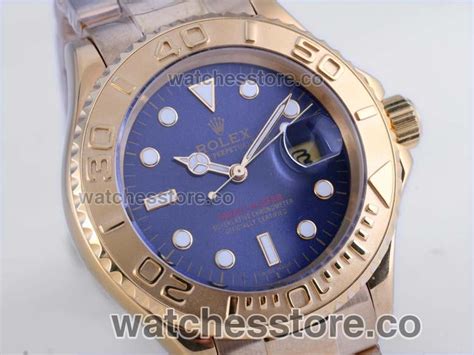 rolex oyster replica von o fakes|false rolex markings.